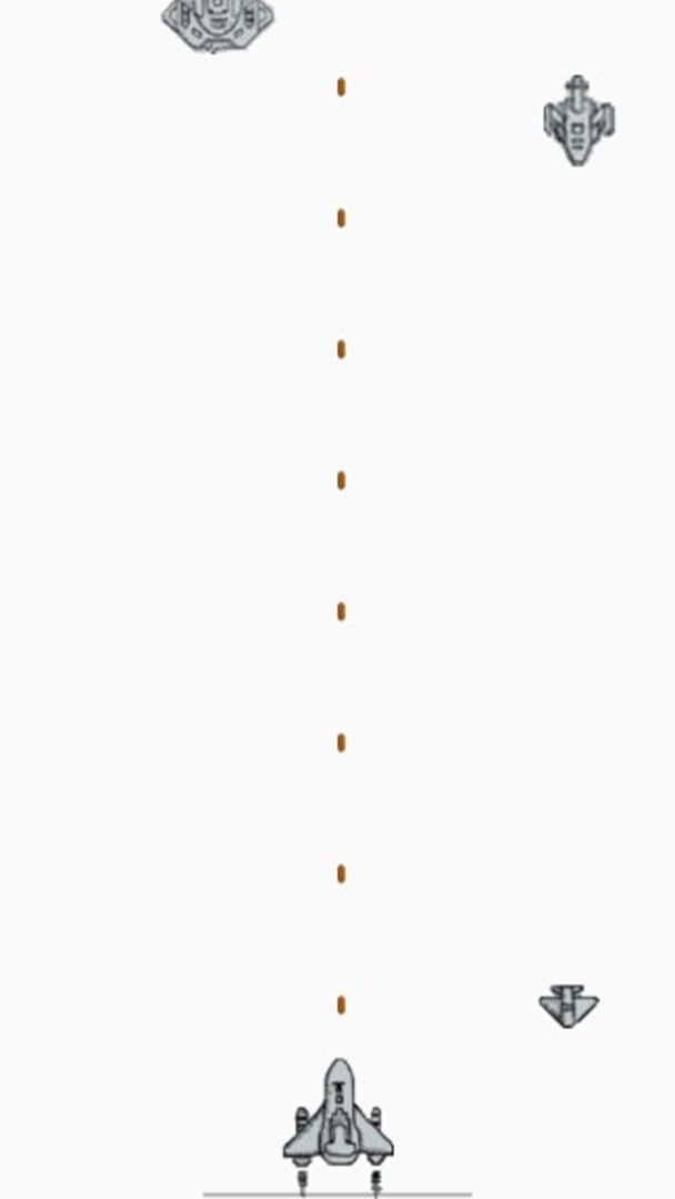 SmartPlan游戏截图2