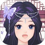 异世界神州梦