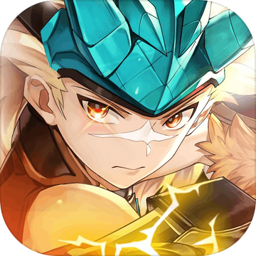 龙之秘境-育龙高手