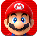 超级马里奥酷跑