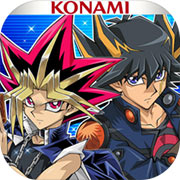 游戏王决斗链接