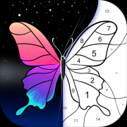 数字绘画（测试版）