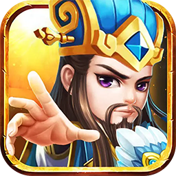 无双战纪手机版