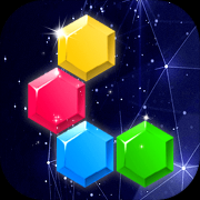 六边形消除（测试版）