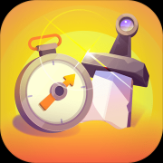 时间大冒险（测试版）