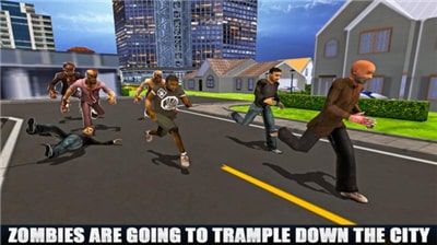 小锤锤捶你胸游戏截图4