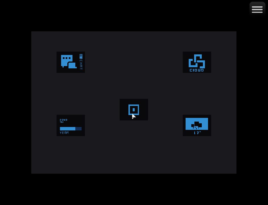 逆位时间游戏截图3