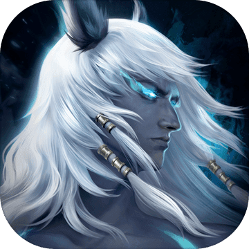 圣光与荣耀（测试服）