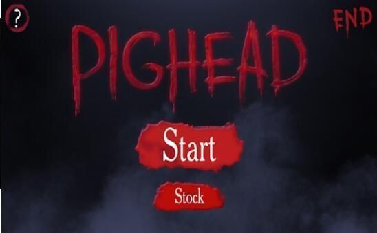 小镇惊魂漫漫长夜游戏截图2