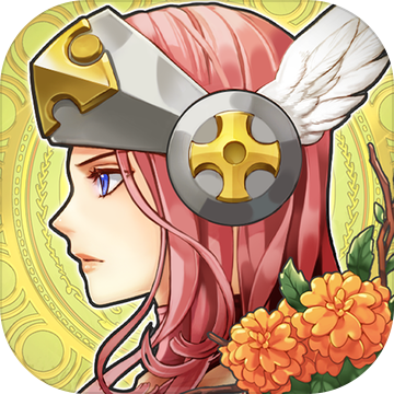 飞龙骑士安卓版