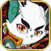 京剧猫