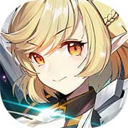 时逆