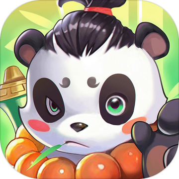 驯龙仙语：战场女神