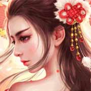 剑荡江湖