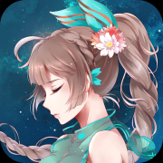 飞行少女学园手游版