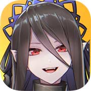 暮色方舟