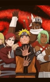 忍者新时代游戏截图2