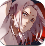 忍者激斗预言之子