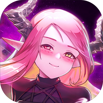 转生成为勇者却成为海王