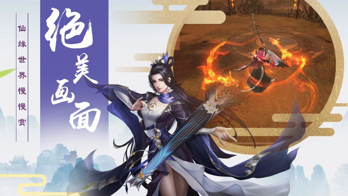 机场安全员游戏截图4