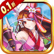 神魔仙逆