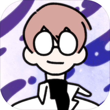 幽灵事务所2：查利