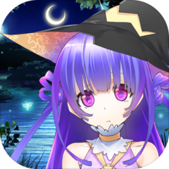 魔塔地牢C：占卜师与塔罗牌