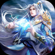 灵剑九州-深渊幻影