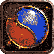 烈焰雄心爆充无限刀