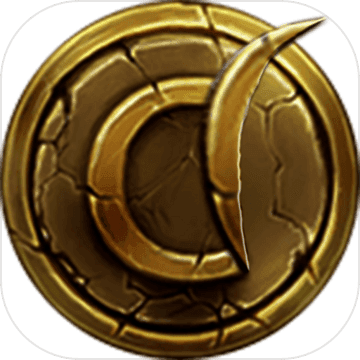 暗黑之地（测试版）