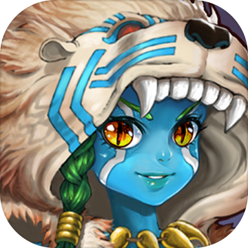 征与伐-英雄战略