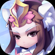 三生三世十里桃花白浅传