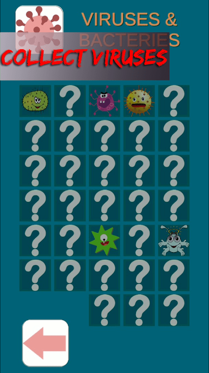 塔防免疫2游戏截图1