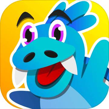 精灵大师-萌宠大作战