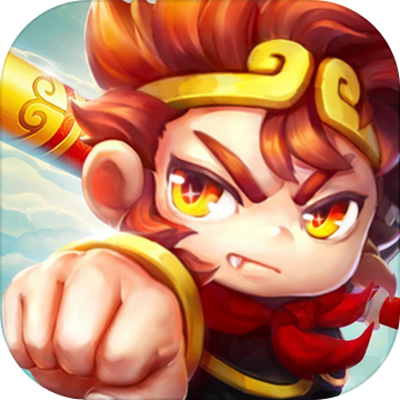 梦幻修仙传-九州幻姬