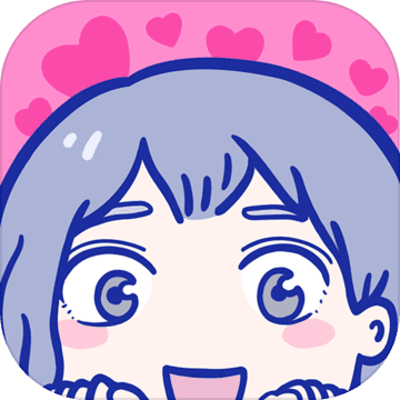 落樱小屋正式版