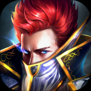 死亡沙漠-高爆版1.03h加强