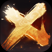 魔战纪（测试版）