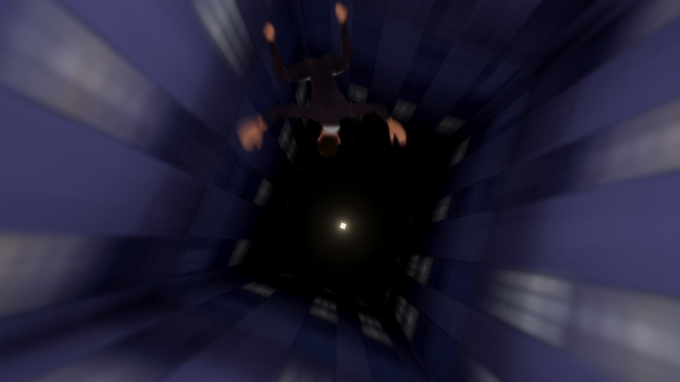 死神很忙-游戏截图3