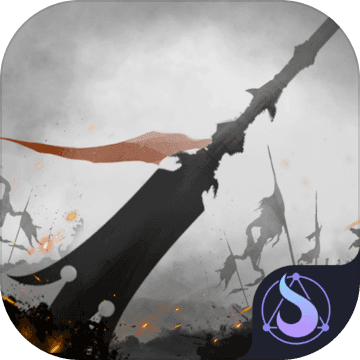 杨戬传之搜山降魔