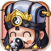 奶嘴三国