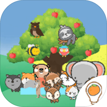 我是谁-性格测试