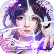 侠客游送V14白金VIP