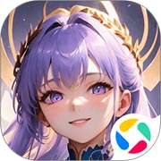 战神之决战西伯利亚