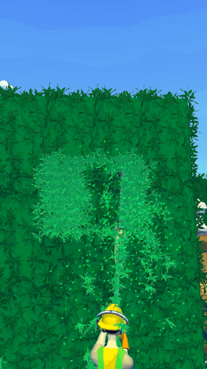 园艺大师游戏截图3