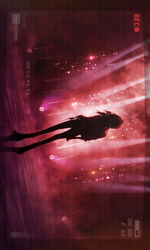 代号Onmyoji Idol Project游戏截图3