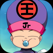 代号：幽（测试版）