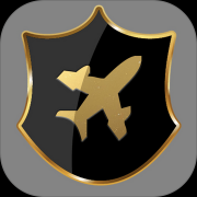 荒野防空战（测试版）