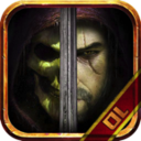 英雄无敌OL最新版