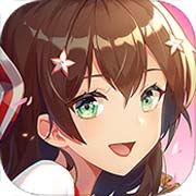 失控
